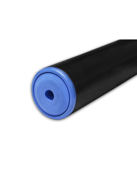 Rolka transportowa KTR 60x1,5 D12 – wysoka jakość i&nbsp;niezawodność