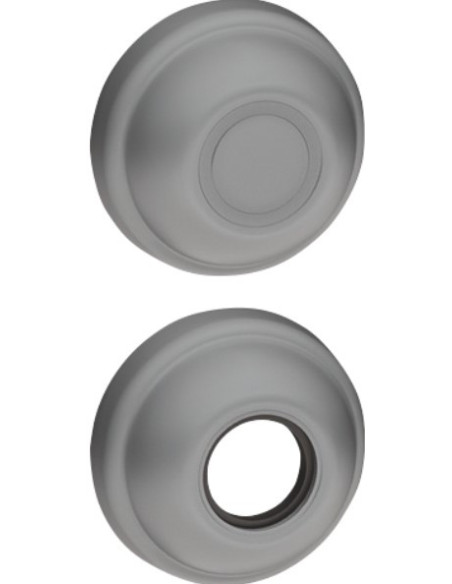 Pokrywa podpory D 35