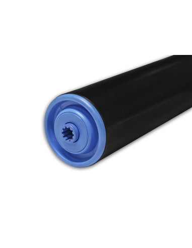 Rolka transportowa KTR 20x1,5 B300 d6 GZ PCV