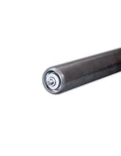 Rolka transportowa MTR 40x1,5 B300 d12 GZ OC