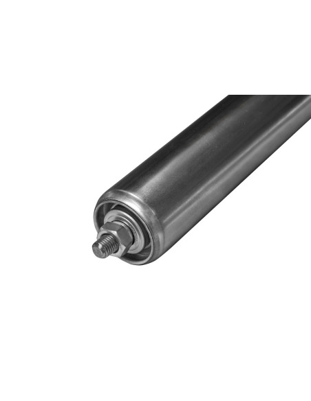 Rolka transportowa MTR 30x1,5 B400 d10 GZ KO