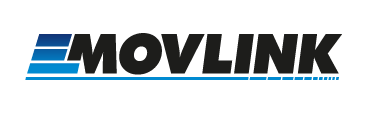 MOVLINK